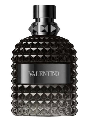 valentino intense 2021 review.